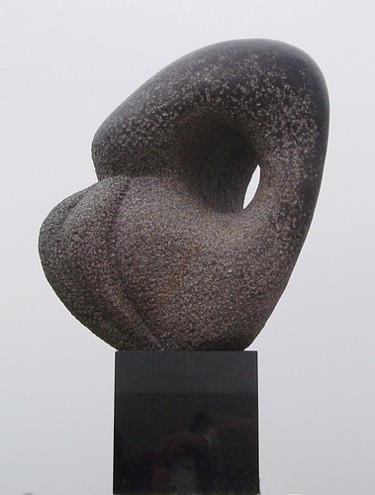 gal/Granit skulpturer/DSC01251.jpg